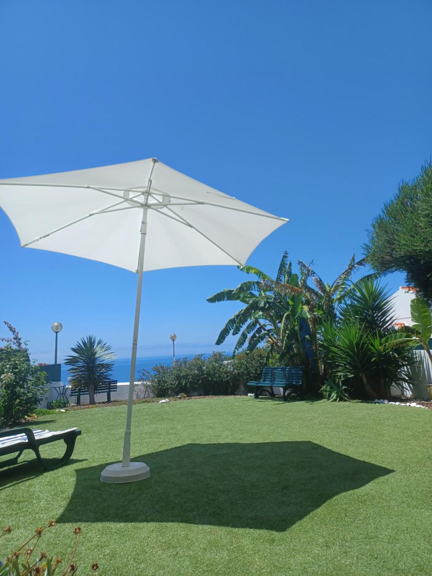 Ericeira Su Villa'S Exterior foto
