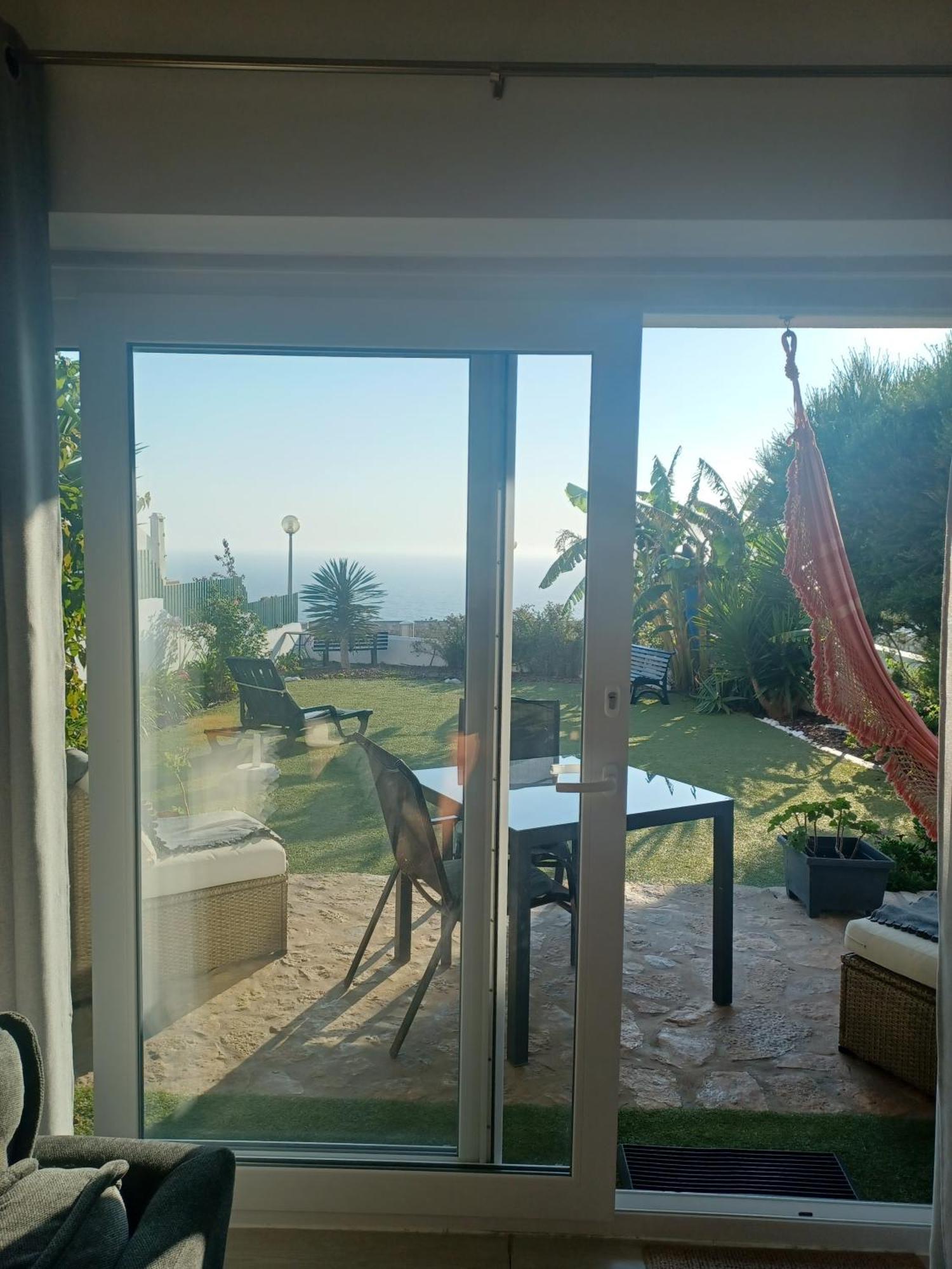 Ericeira Su Villa'S Exterior foto